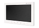 Leon HD Wi-Fi (White) VZ
